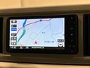 ＬＥＤヘッドランプ　運転席・助手席シートヒーター　オートライト　プッシュボタンスタート　パノラマモニター対応カメラ　コーナーセンサー　運転席シートリフター　ＵＳＢ電源ソケット（広島県）の中古車