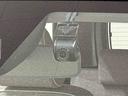 ＬＥＤヘッドランプ　運転席・助手席シートヒーター　オートライト　プッシュボタンスタート　パノラマモニター対応カメラ　コーナーセンサー　運転席シートリフター　ＵＳＢ電源ソケット（広島県）の中古車