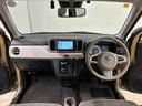 ＬＥＤヘッドランプ　運転席・助手席シートヒーター　オートライト　プッシュボタンスタート　パノラマモニター対応カメラ　コーナーセンサー　運転席シートリフター　ＵＳＢ電源ソケット（広島県）の中古車
