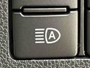 ＬＥＤヘッドランプ　運転席・助手席シートヒーター　オートライト　プッシュボタンスタート　パノラマモニター対応カメラ　コーナーセンサー　運転席シートリフター　ＵＳＢ電源ソケット（広島県）の中古車