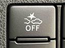 ＬＥＤヘッドランプ　運転席・助手席シートヒーター　オートライト　プッシュボタンスタート　パノラマモニター対応カメラ　コーナーセンサー　運転席シートリフター　ＵＳＢ電源ソケット（広島県）の中古車