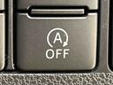 ＬＥＤヘッドランプ　運転席・助手席シートヒーター　オートライト　プッシュボタンスタート　パノラマモニター対応カメラ　コーナーセンサー　運転席シートリフター　ＵＳＢ電源ソケット（広島県）の中古車