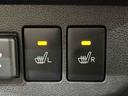 ＬＥＤヘッドランプ　運転席・助手席シートヒーター　オートライト　プッシュボタンスタート　パノラマモニター対応カメラ　コーナーセンサー　運転席シートリフター　ＵＳＢ電源ソケット（広島県）の中古車