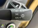 ＬＥＤヘッドランプ　運転席・助手席シートヒーター　オートライト　プッシュボタンスタート　パノラマモニター対応カメラ　コーナーセンサー　運転席シートリフター　ＵＳＢ電源ソケット（広島県）の中古車