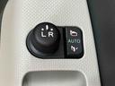 ＬＥＤヘッドランプ　運転席・助手席シートヒーター　オートライト　プッシュボタンスタート　パノラマモニター対応カメラ　コーナーセンサー　運転席シートリフター　ＵＳＢ電源ソケット（広島県）の中古車