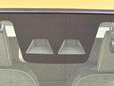 ＬＥＤヘッドランプ　運転席・助手席シートヒーター　オートライト　プッシュボタンスタート　パノラマモニター対応カメラ　コーナーセンサー　運転席シートリフター　ＵＳＢ電源ソケット（広島県）の中古車