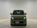 ＬＥＤヘッドランプ　運転席・助手席シートヒーター　オートライト　プッシュボタンスタート　パノラマモニター対応カメラ　コーナーセンサー　運転席シートリフター　ＵＳＢ電源ソケット（広島県）の中古車