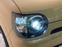 ＬＥＤヘッドランプ　運転席・助手席シートヒーター　オートライト　プッシュボタンスタート　パノラマモニター対応カメラ　コーナーセンサー　運転席シートリフター　ＵＳＢ電源ソケット（広島県）の中古車