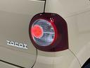 ＬＥＤヘッドランプ　運転席・助手席シートヒーター　オートライト　プッシュボタンスタート　パノラマモニター対応カメラ　コーナーセンサー　運転席シートリフター　ＵＳＢ電源ソケット（広島県）の中古車