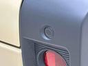 スカイフィールトップ　オートホールドブレーキ機能付き電動パーキングブレーキ　ＬＥＤヘッドライト　ＬＥＤフォグランプ　ＳＲＳサイドエアバッグ　オートライト　オートハイビーム　オーディオレス（広島県）の中古車