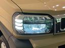 スカイフィールトップ　オートホールドブレーキ機能付き電動パーキングブレーキ　ＬＥＤヘッドライト　ＬＥＤフォグランプ　ＳＲＳサイドエアバッグ　オートライト　オートハイビーム　オーディオレス（広島県）の中古車