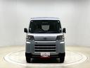 ハロゲンヘッドランプ　トップシェイドガラス　コーナーセンサー　オーバーヘッドシェルフ　フロントドアパワーウインドウ　キーレスエントリー　ＡＭ／ＦＭラジオ　テンパータイヤ　スチールホイール（広島県）の中古車