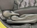 （広島県）の中古車