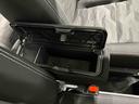 （広島県）の中古車
