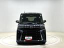 ＬＥＤオートライト　パワースライドドアウェルカムオープン機能　電動パーキングブレーキ　運転席助手席シートヒーター　アルミホイール　キーフリーシステム　　オート電動格納式ドアミラー（広島県）の中古車