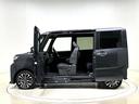 ＬＥＤオートライト　パワースライドドアウェルカムオープン機能　電動パーキングブレーキ　運転席助手席シートヒーター　アルミホイール　キーフリーシステム　　オート電動格納式ドアミラー（広島県）の中古車