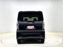 ＬＥＤオートライト　パワースライドドアウェルカムオープン機能　電動パーキングブレーキ　運転席助手席シートヒーター　アルミホイール　キーフリーシステム　　オート電動格納式ドアミラー（広島県）の中古車