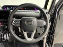 ＬＥＤオートライト　パワースライドドアウェルカムオープン機能　電動パーキングブレーキ　運転席助手席シートヒーター　アルミホイール　キーフリーシステム　　オート電動格納式ドアミラー（広島県）の中古車