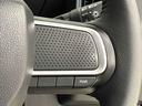 ＬＥＤオートライト　パワースライドドアウェルカムオープン機能　電動パーキングブレーキ　運転席助手席シートヒーター　アルミホイール　キーフリーシステム　　オート電動格納式ドアミラー（広島県）の中古車