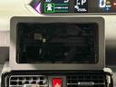 ＬＥＤオートライト　パワースライドドアウェルカムオープン機能　電動パーキングブレーキ　運転席助手席シートヒーター　アルミホイール　キーフリーシステム　　オート電動格納式ドアミラー（広島県）の中古車