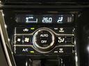 ＬＥＤオートライト　パワースライドドアウェルカムオープン機能　電動パーキングブレーキ　運転席助手席シートヒーター　アルミホイール　キーフリーシステム　　オート電動格納式ドアミラー（広島県）の中古車