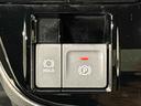 ＬＥＤオートライト　パワースライドドアウェルカムオープン機能　電動パーキングブレーキ　運転席助手席シートヒーター　アルミホイール　キーフリーシステム　　オート電動格納式ドアミラー（広島県）の中古車