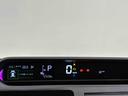 ＬＥＤオートライト　パワースライドドアウェルカムオープン機能　電動パーキングブレーキ　運転席助手席シートヒーター　アルミホイール　キーフリーシステム　　オート電動格納式ドアミラー（広島県）の中古車