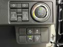 ＬＥＤオートライト　パワースライドドアウェルカムオープン機能　電動パーキングブレーキ　運転席助手席シートヒーター　アルミホイール　キーフリーシステム　　オート電動格納式ドアミラー（広島県）の中古車