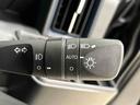 ＬＥＤオートライト　パワースライドドアウェルカムオープン機能　電動パーキングブレーキ　運転席助手席シートヒーター　アルミホイール　キーフリーシステム　　オート電動格納式ドアミラー（広島県）の中古車