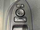 ＬＥＤオートライト　パワースライドドアウェルカムオープン機能　電動パーキングブレーキ　運転席助手席シートヒーター　アルミホイール　キーフリーシステム　　オート電動格納式ドアミラー（広島県）の中古車