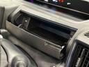ＬＥＤオートライト　パワースライドドアウェルカムオープン機能　電動パーキングブレーキ　運転席助手席シートヒーター　アルミホイール　キーフリーシステム　　オート電動格納式ドアミラー（広島県）の中古車