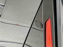 ＬＥＤオートライト　パワースライドドアウェルカムオープン機能　電動パーキングブレーキ　運転席助手席シートヒーター　アルミホイール　キーフリーシステム　　オート電動格納式ドアミラー（広島県）の中古車