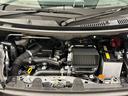 ＬＥＤオートライト　パワースライドドアウェルカムオープン機能　電動パーキングブレーキ　運転席助手席シートヒーター　アルミホイール　キーフリーシステム　　オート電動格納式ドアミラー（広島県）の中古車