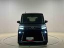 ＬＥＤオートライト　パワースライドドアウェルカムオープン機能　電動パーキングブレーキ　運転席助手席シートヒーター　アルミホイール　キーフリーシステム　　オート電動格納式ドアミラー（広島県）の中古車