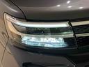 ＬＥＤオートライト　パワースライドドアウェルカムオープン機能　電動パーキングブレーキ　運転席助手席シートヒーター　アルミホイール　キーフリーシステム　　オート電動格納式ドアミラー（広島県）の中古車