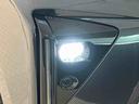 ＬＥＤオートライト　パワースライドドアウェルカムオープン機能　電動パーキングブレーキ　運転席助手席シートヒーター　アルミホイール　キーフリーシステム　　オート電動格納式ドアミラー（広島県）の中古車
