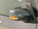 ＬＥＤオートライト　パワースライドドアウェルカムオープン機能　電動パーキングブレーキ　運転席助手席シートヒーター　アルミホイール　キーフリーシステム　　オート電動格納式ドアミラー（広島県）の中古車