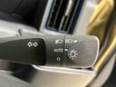 オートホールドブレーキ機能付き電動パーキングブレーキ　ＳＲＳサイドエアバッグ　前席シートヒーター　両側スライド左側電動スライドドア　オーディオ操作用ステアリングスイッチ　オートエアコン　オーディオレス（広島県）の中古車