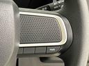 ＬＥＤオートライト　パワースライドドアウェルカムオープン機能　電動格納式ドアミラー　助手席ロングスライド　助手席イージークローザー　　セキュリティアラーム　キーフリーシステム（広島県）の中古車