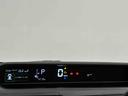 ＬＥＤオートライト　パワースライドドアウェルカムオープン機能　電動格納式ドアミラー　助手席ロングスライド　助手席イージークローザー　　セキュリティアラーム　キーフリーシステム（広島県）の中古車