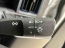 ＬＥＤオートライト　パワースライドドアウェルカムオープン機能　電動格納式ドアミラー　助手席ロングスライド　助手席イージークローザー　　セキュリティアラーム　キーフリーシステム（広島県）の中古車