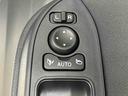 ＬＥＤオートライト　パワースライドドアウェルカムオープン機能　電動格納式ドアミラー　助手席ロングスライド　助手席イージークローザー　　セキュリティアラーム　キーフリーシステム（広島県）の中古車