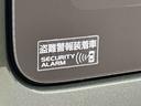 ＬＥＤヘッドライト　オートライト　電動格納ドアミラー　両側シートヒーター　キーレスエントリー　アイドリングストップ　アルミホイールタイヤ　ナビ　バックカメラ（広島県）の中古車