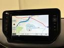 ドラレコ　ＬＥＤオートハイビーム・フォグランプ　運転席シートヒーター　アルミホイール　オートライト　プッシュボタンスタート　セキュリティアラーム（広島県）の中古車