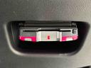 ドラレコ　ＬＥＤオートハイビーム・フォグランプ　運転席シートヒーター　アルミホイール　オートライト　プッシュボタンスタート　セキュリティアラーム（広島県）の中古車