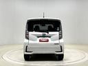 ドラレコ　ＬＥＤオートハイビーム・フォグランプ　運転席シートヒーター　アルミホイール　オートライト　プッシュボタンスタート　セキュリティアラーム（広島県）の中古車
