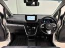 ドラレコ　ＬＥＤオートハイビーム・フォグランプ　運転席シートヒーター　アルミホイール　オートライト　プッシュボタンスタート　セキュリティアラーム（広島県）の中古車