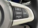 ドラレコ　ＬＥＤオートハイビーム・フォグランプ　運転席シートヒーター　アルミホイール　オートライト　プッシュボタンスタート　セキュリティアラーム（広島県）の中古車