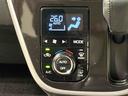 ドラレコ　ＬＥＤオートハイビーム・フォグランプ　運転席シートヒーター　アルミホイール　オートライト　プッシュボタンスタート　セキュリティアラーム（広島県）の中古車