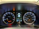 ドラレコ　ＬＥＤオートハイビーム・フォグランプ　運転席シートヒーター　アルミホイール　オートライト　プッシュボタンスタート　セキュリティアラーム（広島県）の中古車